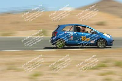 media/Jun-01-2025-CalClub SCCA (Sun) [[eae223c5dd]]/Group 6/Qualifying/